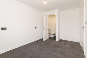 Bed- click for photo gallery